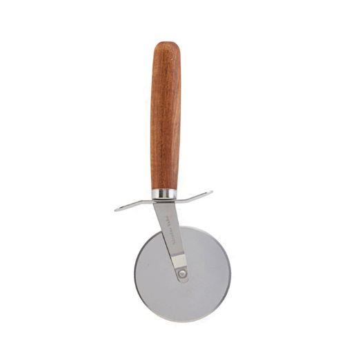 Nicolas Vahé - Pizzahjul